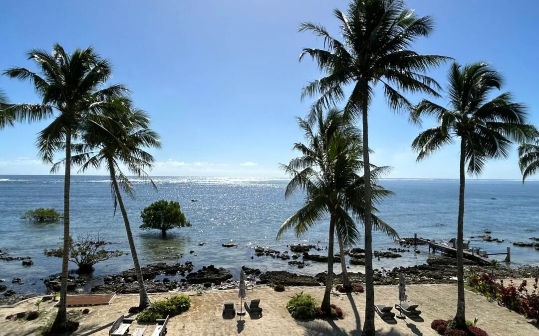 Dit mag je niet missen op Siargao